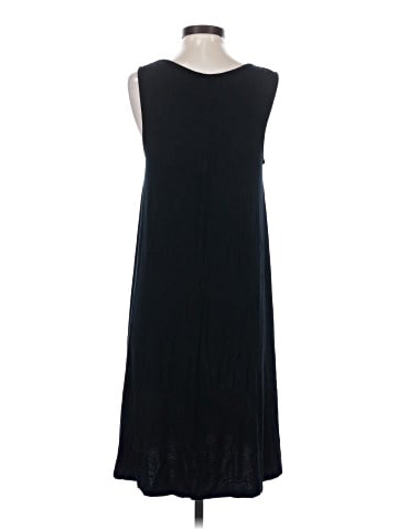 Artisan NY Casual Dress (view 2)