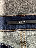 Vince. Blue Jeans Size 31 waist - photo 7
