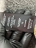 Vince. Blue Jeans Size 31 waist - photo 8