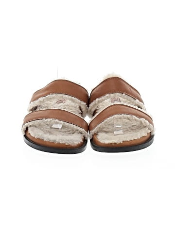 M. Gemi Sandals (view 2)