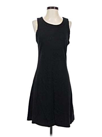 Michael Stars Casual Dress (view 1)