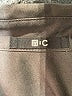 Uniqlo Gray Jacket Size S - photo 6