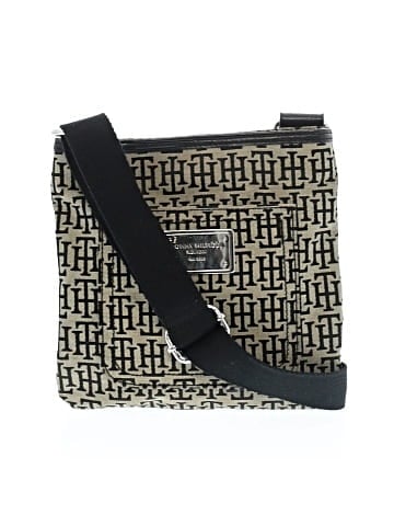 Tommy Hilfiger Crossbody Bag (view 1)
