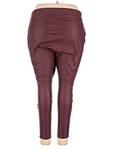 Avia Active Pants (view 2)