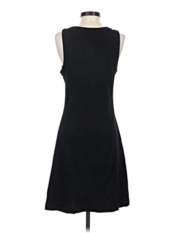 Michael Stars Casual Dress (view 2)