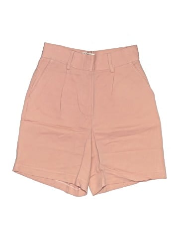 Lita By Ciara Shorts (view 1)