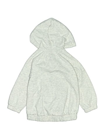 Old Navy Zip Up Hoodie (view 2)