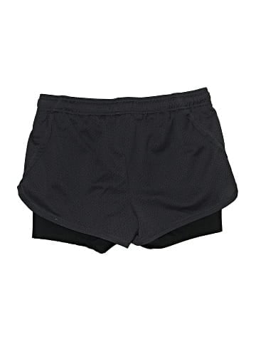 C9 By Champion Athletic Shorts (view 2)