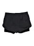 C9 By Champion Solid Black Athletic Shorts Size M - photo 2