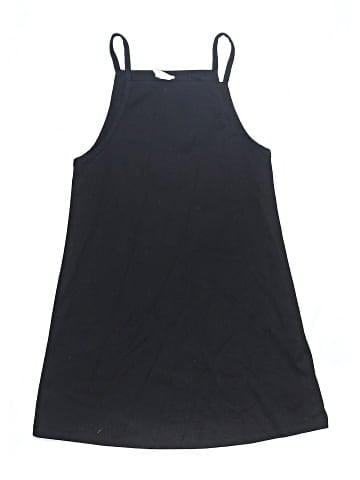 Zara Dress (view 1)