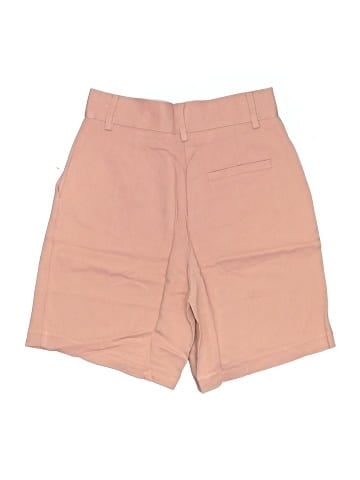 Lita By Ciara Shorts (view 2)
