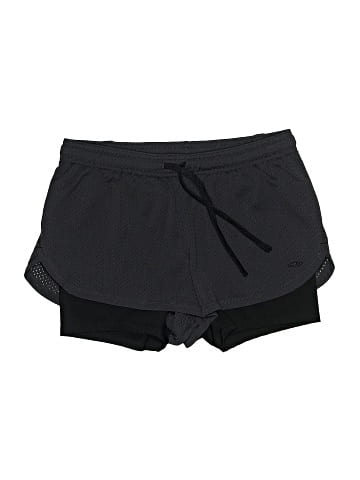 C9 By Champion Athletic Shorts (view 1)