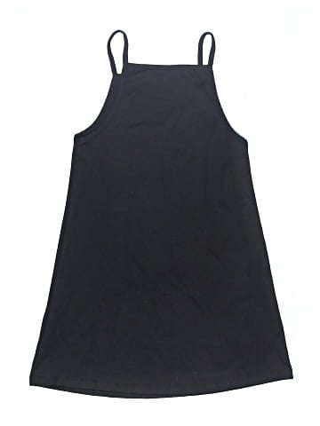 Zara Dress (view 2)