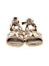 Clergerie Tan Sandals Size EU 40 1/2 - photo 2