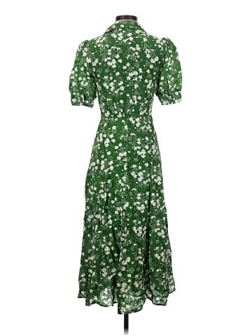 L.K. Bennett Casual Dress (view 2)