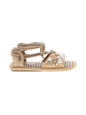 Clergerie Sandals (view 1)