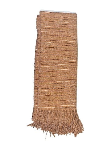 Look Scarf (view 2)