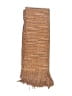 Look Tweed Brown Scarf One size - photo 2