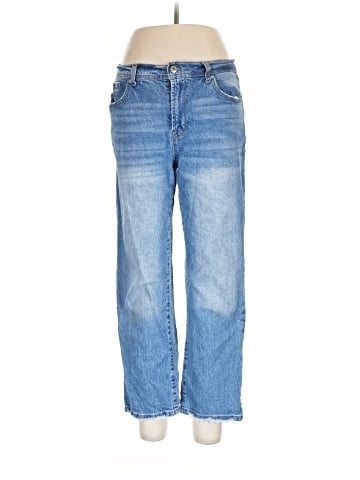 Kensie Jeans (view 1)