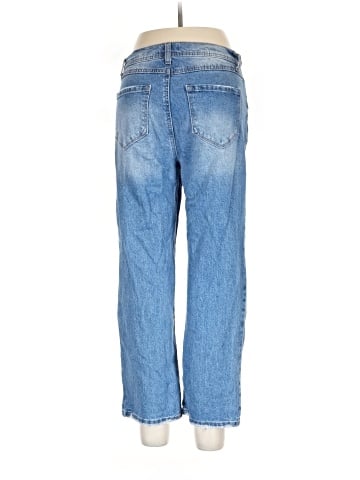 Kensie Jeans (view 2)