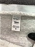 Carter's 100% Polyester Ivory Vest 12-18 MO / 18 MO - photo 3