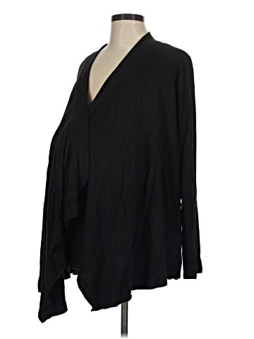 Motherhood Cardigan (view 1)