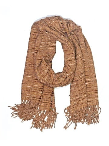 Look Scarf (view 1)