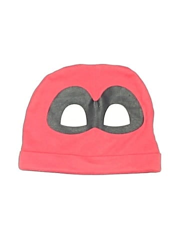 Disney Pixar Beanie (view 1)