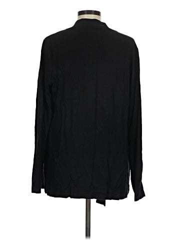 Motherhood Cardigan (view 2)