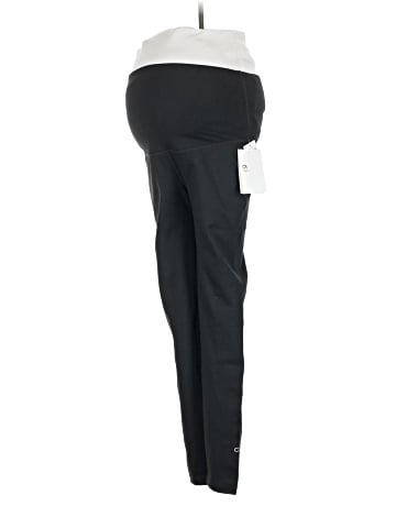 Gap Fit Active Pants (view 1)