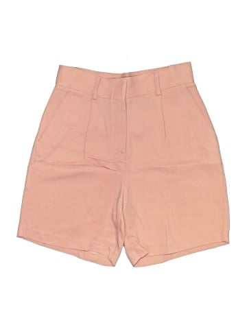 Lita By Ciara Shorts (view 1)