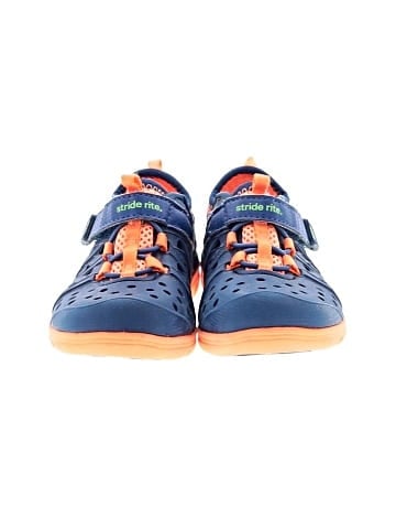 Stride Rite Water Shoes (view 2)