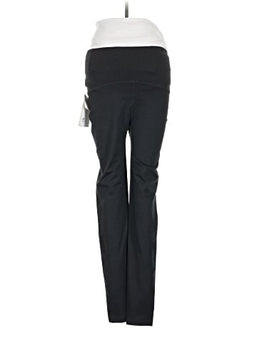 Gap Fit Active Pants (view 2)