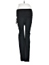 Gap Fit Black Active Pants Size Sm Maternity - photo 2