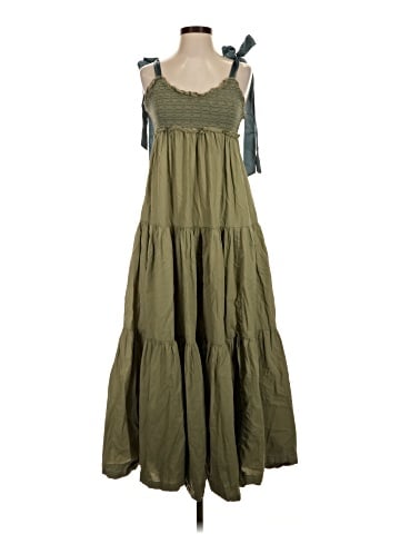 Free People Casual Dress (view 1)