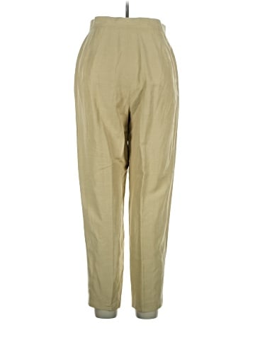 Dana Buchman Casual Pants (view 2)