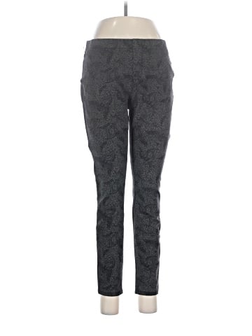 St. John's Bay Casual Pants (view 1)