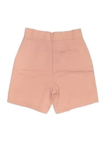 Lita By Ciara Shorts (view 2)