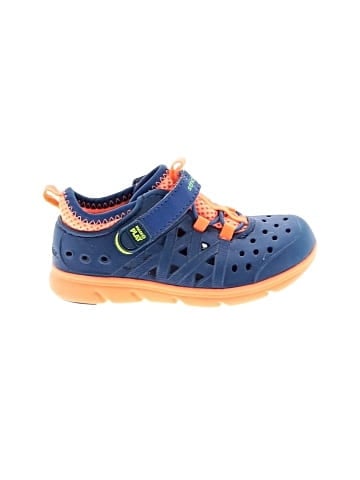 Stride Rite Water Shoes (view 1)