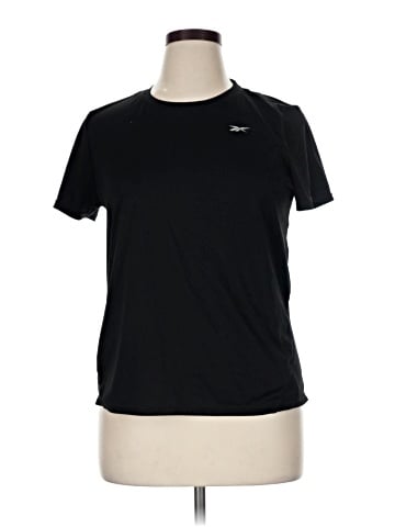 Reebok Active T-Shirt (view 1)