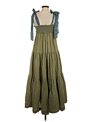 Free People Casual Dress (view 2)