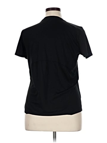 Reebok Active T-Shirt (view 2)