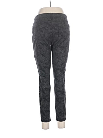 St. John's Bay Casual Pants (view 2)