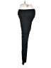 Gap Fit Black Active Pants Size Sm Maternity - photo 4