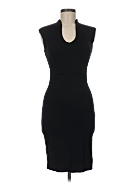 Rolla Coster Women's Cocktail Dresses On Sale Up To 90% Off Retail