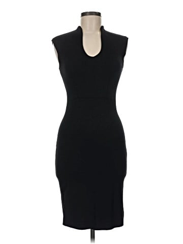 Rolla Coster Cocktail Dress (view 1)