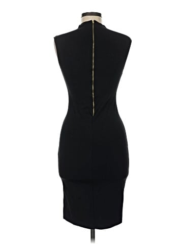 Rolla Coster Cocktail Dress (view 2)
