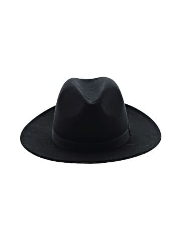 Just Fab Fedora (view 1)