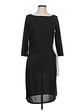 Frederick's of Hollywood Women's Little Black Dresses On Sale Up To 90% Off Retail