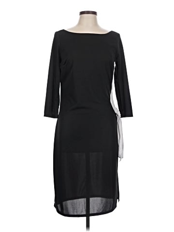 Frederick's of Hollywood Casual Dress (view 1)